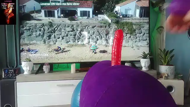 thoma87a online show from 03-22-25, 01:41