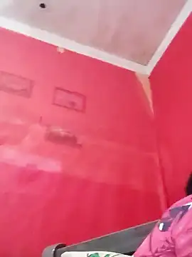 JuggedRegrets online show from 01-10-26, 01:18