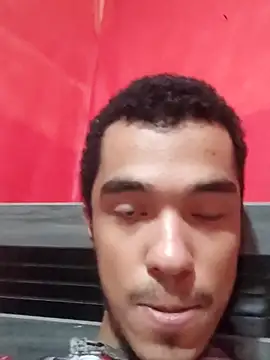 JuggedRegrets online show from 01-14-26, 10:25