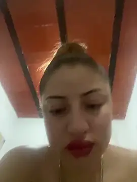 cristal-evanns online show from 05-26-26, 06:59