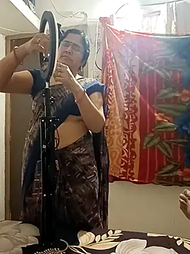 payalrajput123 online show from 01-13-26, 04:45