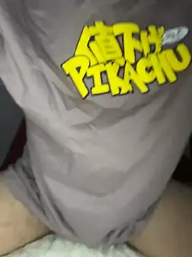 Snapshot of Anthony-Martin chatting on 12-23-24, 11:25 Anthony-Martin online show from 12-23-24, 11:25