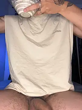 Snapshot of Anthony-Martin chatting on 01-02-25, 11:31 Anthony-Martin online show from 01-02-25, 11:31