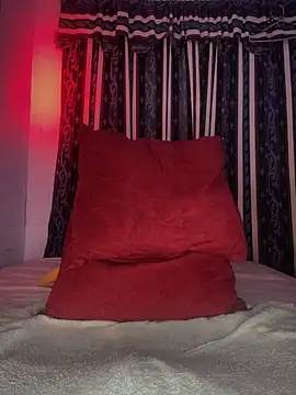 Snapshot of Anthony-Martin chatting on 01-16-25, 11:37 Anthony-Martin online show from 01-16-25, 11:37