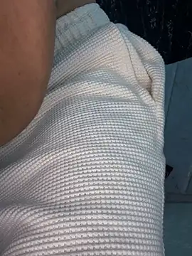 Snapshot of Anthony-Martin chatting on 03-11-25, 02:07 Anthony-Martin online show from 03-11-25, 02:07