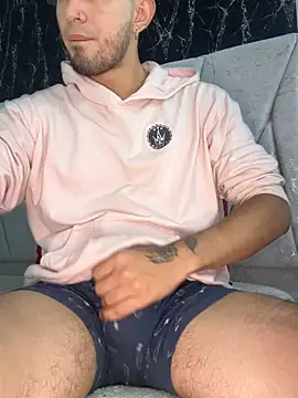 Snapshot of Anthony-Martin chatting on 03-12-25, 02:12 Anthony-Martin online show from 03-12-25, 02:12