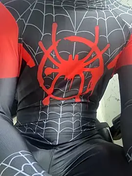 Snapshot of Anthony-Martin chatting on 10-21-25, 12:28 Anthony-Martin online show from 10-21-25, 12:28