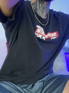 Snapshot of Anthony-Martin chatting on 12-01-25, 09:20 Anthony-Martin online show from 12-01-25, 09:20