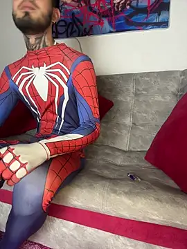 Anthony-Martin online show from 03-23-26, 06:50