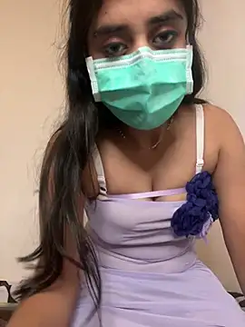 ScarletAss online show from 01-02-25, 06:12