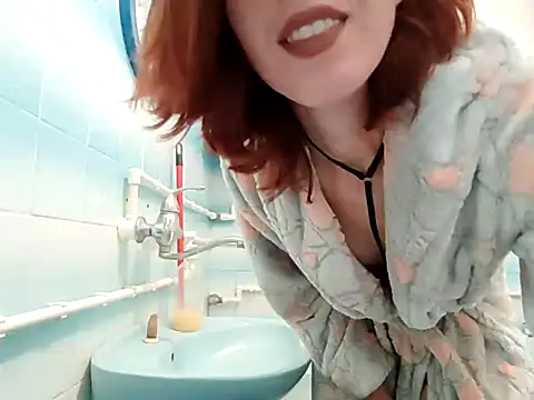 beaverwoman online show from 12-30-24, 10:45