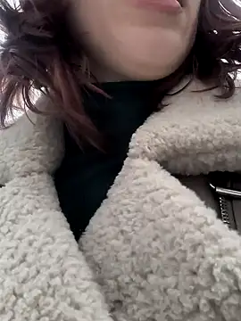 beaverwoman online show from 01-16-25, 11:04