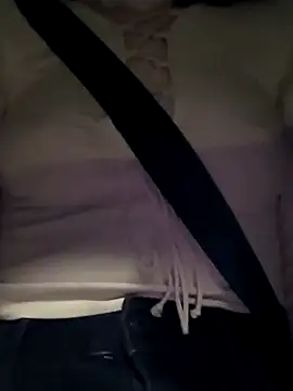 beaverwoman online show from 01-22-25, 06:52