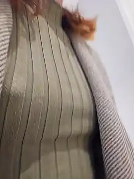 beaverwoman online show from 10-14-25, 09:32