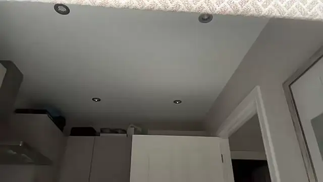 LustfulLuna  online show from 01-27-25, 03:07