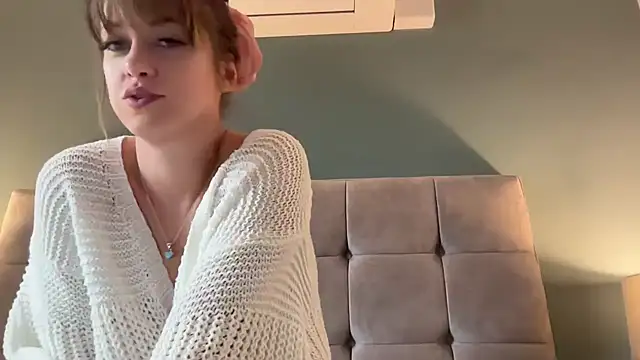 LustfulLuna  online show from 01-31-25, 10:52