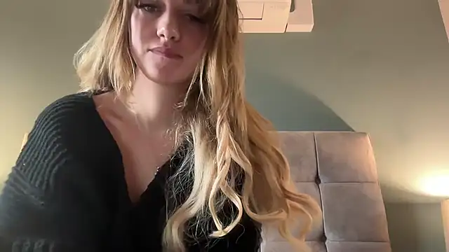 LustfulLuna  online show from 02-08-25, 12:28