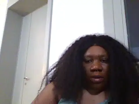 Snapshot of bonbonaumiel chatting on 12-03-24, 03:41 bonbonaumiel online show from 12-03-24, 03:41