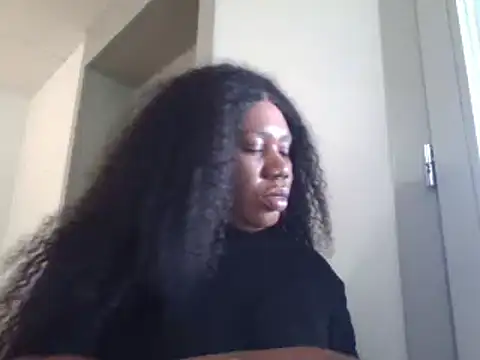 Snapshot of bonbonaumiel chatting on 12-06-24, 11:11 bonbonaumiel online show from 12-06-24, 11:11