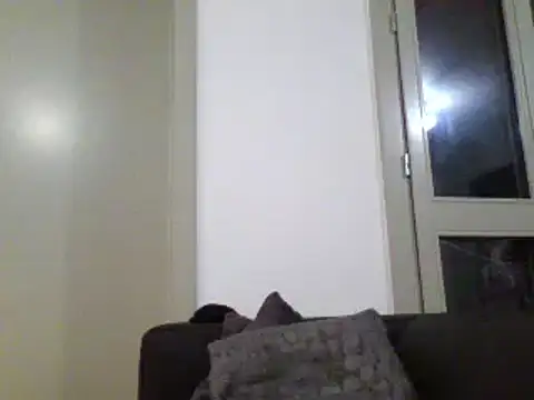 Snapshot of bonbonaumiel chatting on 12-15-24, 08:25 bonbonaumiel online show from 12-15-24, 08:25