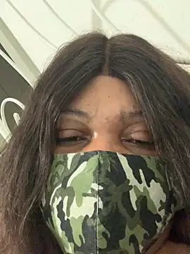 Snapshot of bonbonaumiel chatting on 01-15-25, 04:36 bonbonaumiel online show from 01-15-25, 04:36