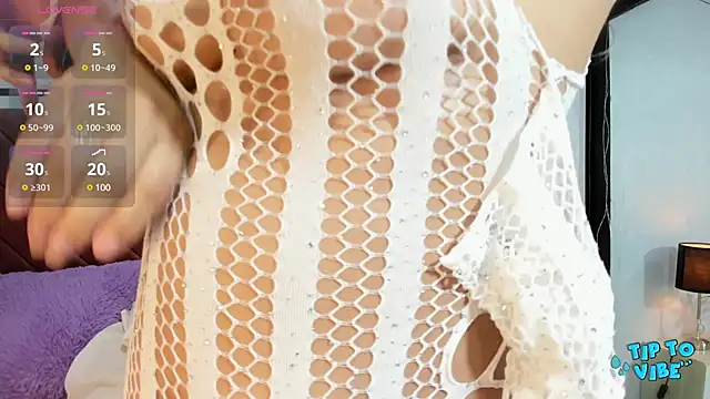 Snapshot of ZoeBianchi chatting on 12-31-24, 05:44 ZoeBianchi online show from 12-31-24, 05:44