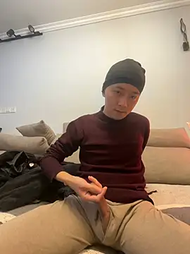 ngg9414 online show from 01-10-25, 03:06