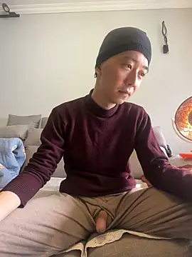 ngg9414 online show from 01-16-25, 02:09