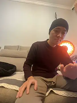 ngg9414 online show from 01-22-25, 05:37