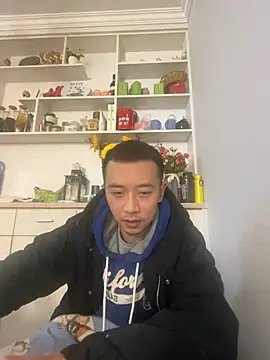 ngg9414 online show from 02-09-25, 11:36