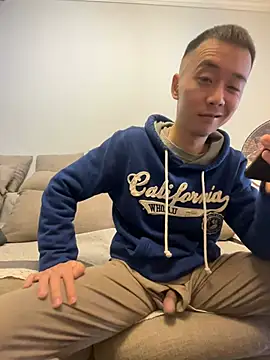 ngg9414 online show from 02-18-25, 05:42