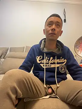 ngg9414 online show from 02-21-25, 07:34