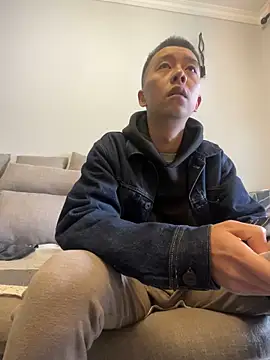 ngg9414 online show from 02-25-25, 04:24