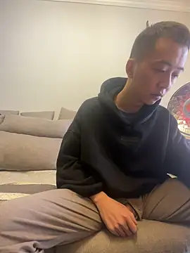 ngg9414 online show from 03-05-25, 08:21