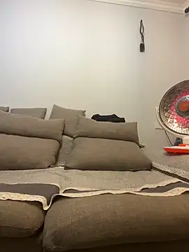 ngg9414 online show from 03-06-25, 12:30