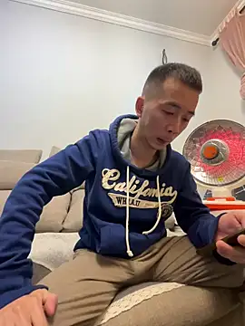 ngg9414 online show from 03-10-25, 12:04