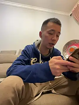 ngg9414 online show from 03-12-25, 11:31