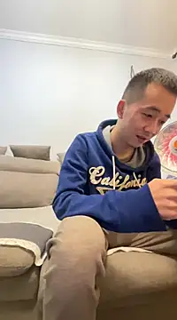 ngg9414 online show from 03-20-25, 12:32