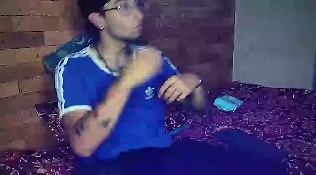 Dereck Dickson online show from 03-20-25, 04:18