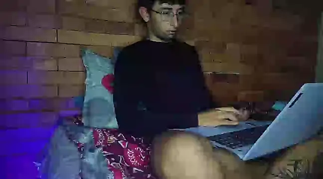 Dereck Dickson online show from 03-22-25, 06:11