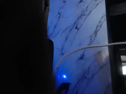 Dereck Dickson online show from 02-24-26, 04:38