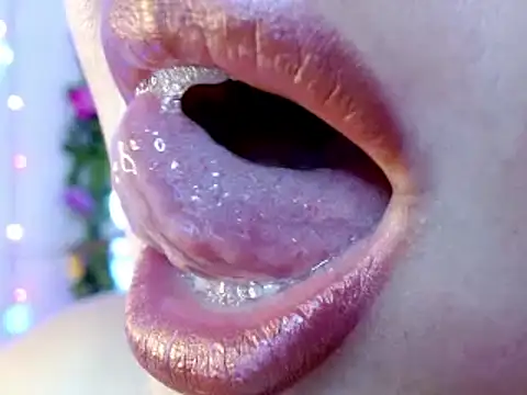 miss evoleth2 online show from 02-25-25, 08:36