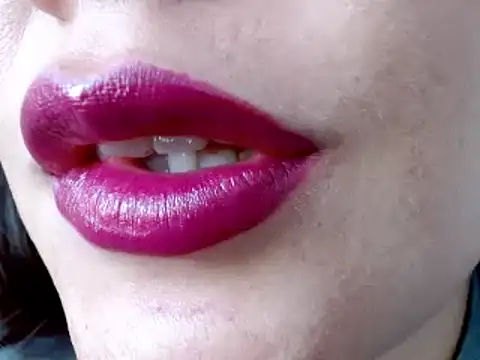 miss evoleth2 online show from 03-03-25, 12:48