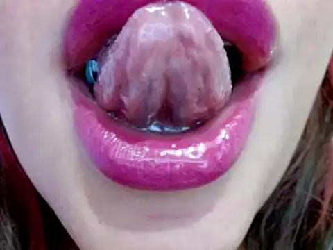 miss evoleth2 online show from 03-13-25, 09:10