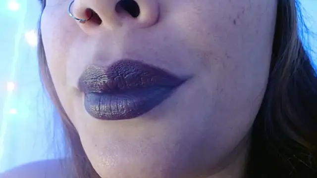 Snapshot of miss_evoleth2 chatting on 01-05-26, 08:45 miss evoleth2 online show from 01-05-26, 08:45