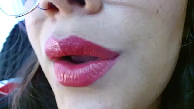 Snapshot of miss_evoleth2 chatting on 01-16-26, 07:12 miss evoleth2 online show from 01-16-26, 07:12