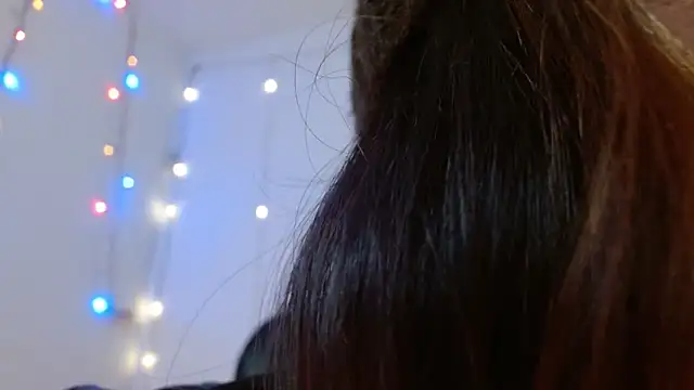 Snapshot of miss_evoleth2 chatting on 02-03-26, 01:48 miss evoleth2 online show from 02-03-26, 01:48