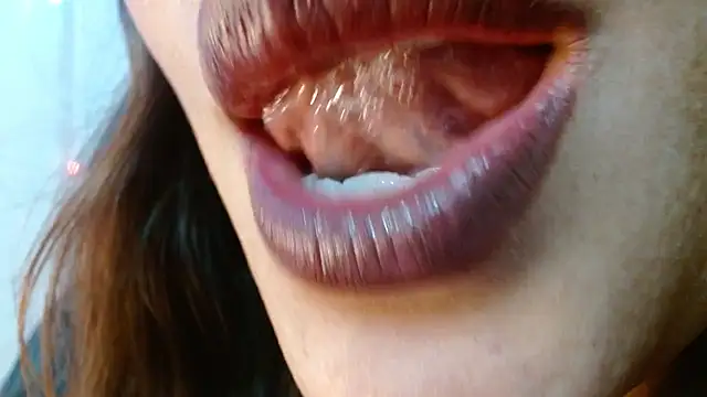 Snapshot of miss_evoleth2 chatting on 02-03-26, 03:04 miss evoleth2 online show from 02-03-26, 03:04