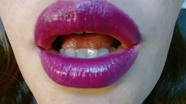 Snapshot of miss_evoleth2 chatting on 02-13-26, 03:46 miss evoleth2 online show from 02-13-26, 03:46