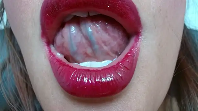 Snapshot of miss_evoleth2 chatting on 02-14-26, 08:16 miss evoleth2 online show from 02-14-26, 08:16